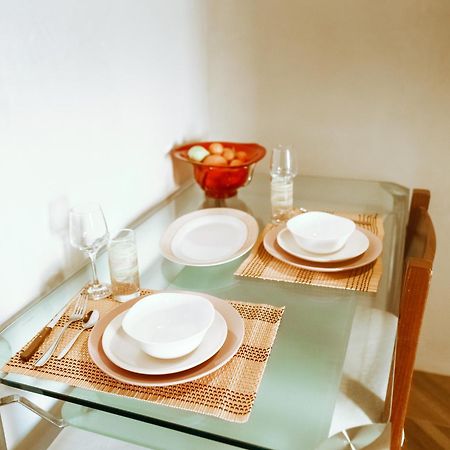 Charming Home Άγιος Νικόλαος Εξωτερικό φωτογραφία