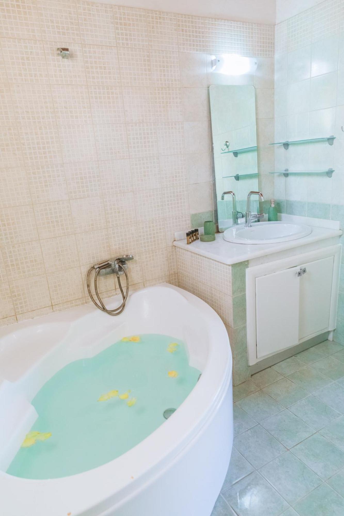 Charming Home Άγιος Νικόλαος Εξωτερικό φωτογραφία