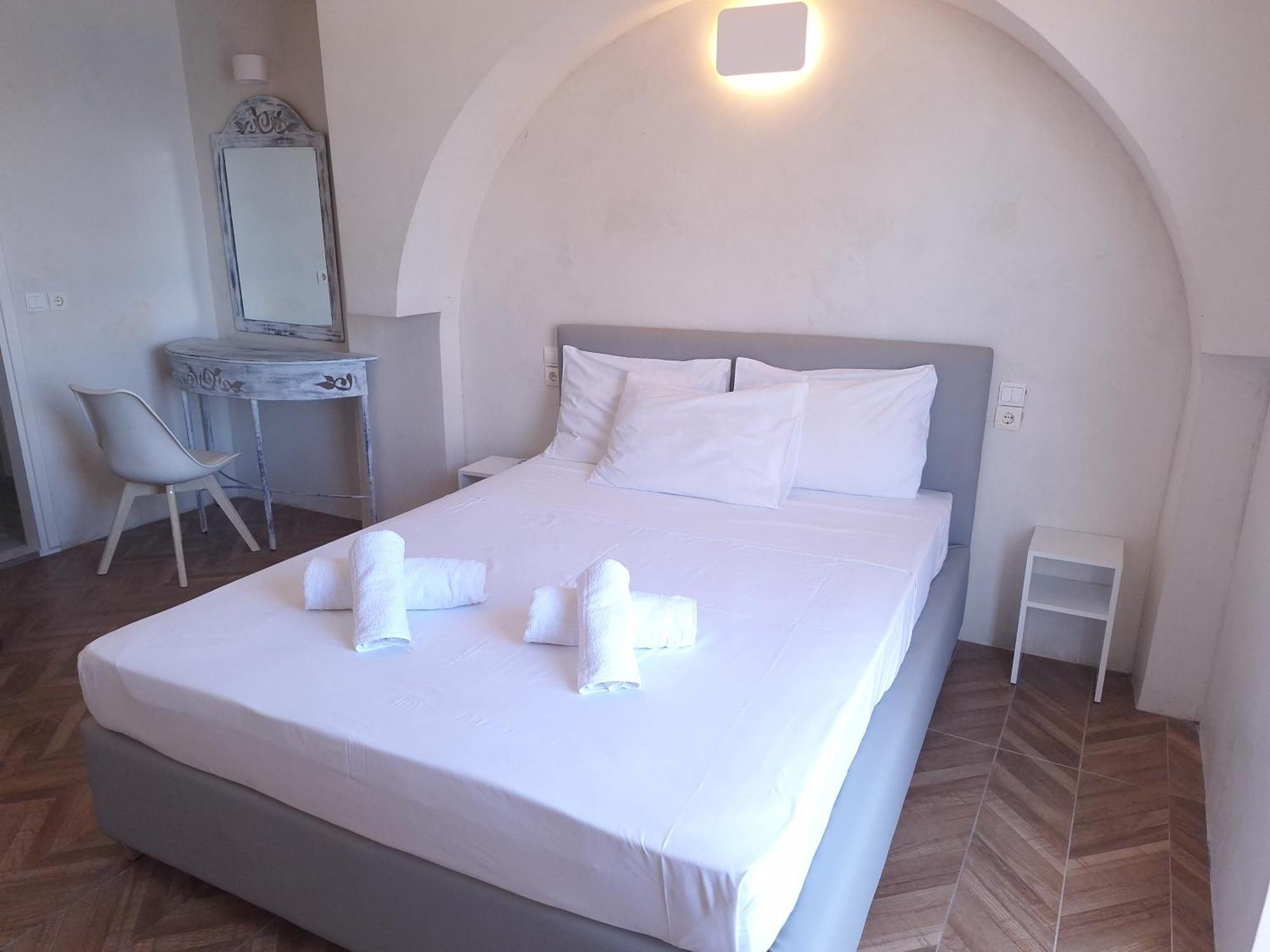 Charming Home Άγιος Νικόλαος Εξωτερικό φωτογραφία